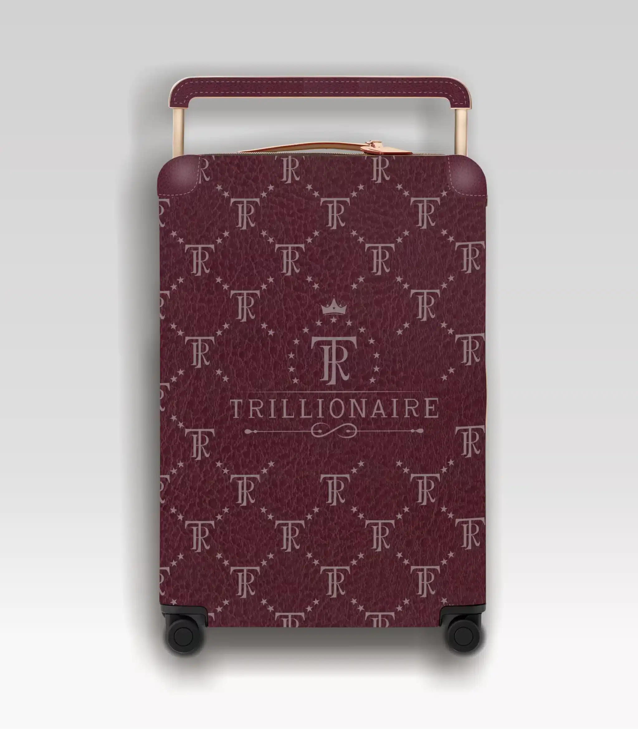 Suitcase Wine1