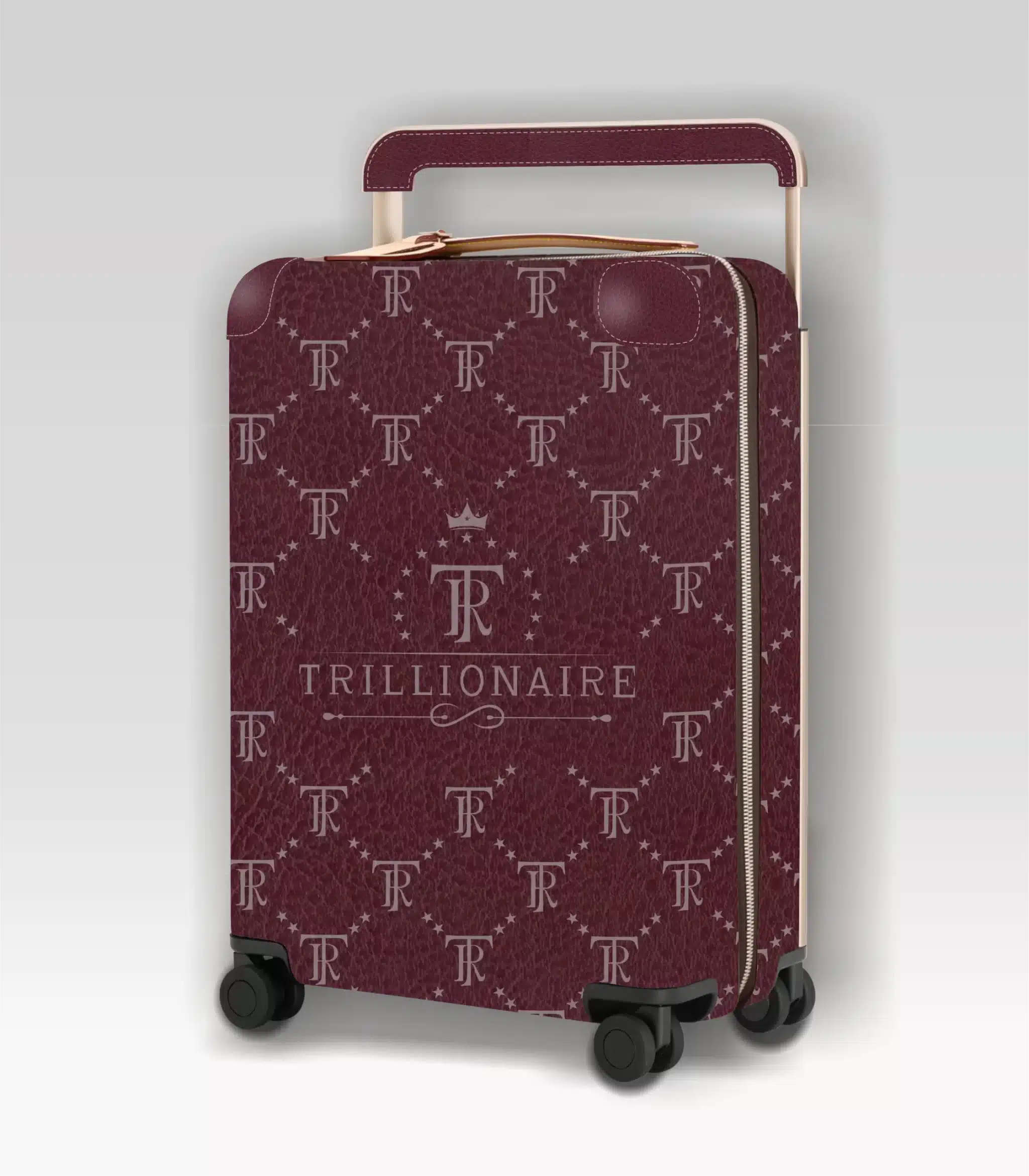 Suitcase Wine2